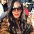 Sarita Michelle's profile image