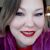 Misty Carver's profile image