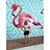 Amanda Correia's profile image
