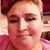 Tonia Driver's profile image
