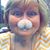 Silvia Artis's profile image