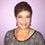 Heidi Lechner's profile image