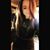 Alicia Labesky's profile image