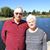 Kristi Atkinson Howard's profile image