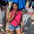 Tesha G's profile image