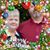 David Toombs's profile image