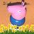 Margarela De Limon's profile image