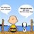 Tim Davis's profile image