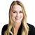 Loryn Blair's profile image
