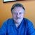 Kevin Grover's profile image