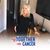 Loretta Goldthwaite Baylos Goldthrite's profile image