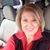 Gale Leach's profile image