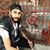 Ratastian Garcia's profile image