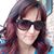Kristal Miser's profile image