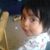 Carmen Garcia's profile image