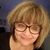 Kathy White Brown's profile image