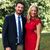 Kimberly Hall Durham's profile image