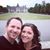 Leigh Ann Browne's profile image