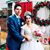 Gerardo Esquivel Quiroz's profile image