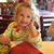 Annlee Smith's profile image