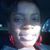 Shauntel Goines's profile image