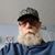 Kevin Dee Limb's profile image