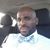 Derrick Monk's profile image