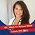 Shelly Lopez Hebert's profile image