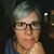 Jessica Dee Killion's profile image