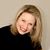 Kimberly Davis's profile image