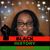 Betty Bush's profile image