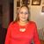 Bridgette Rivera-Lopez's profile image