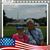 Nelda Carter Meixner's profile image