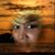 Adriane Binky Leonard's profile image