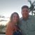 Joey Morris's profile image