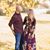 Bryan Emily Rogge's profile image