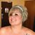 Samantha Cassidy's profile image