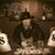 Joey Timmerman's profile image