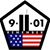 Christopher Guddeck's profile image