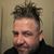 Christopher Lucero's profile image