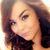 Monica Monreal's profile image