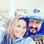 Jeanette Swanson Mendez's profile image