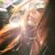 Katie Conway's profile image