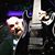 Brad Draconis's profile image
