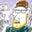 George Doscher's profile image