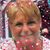 Carol West Kelly's profile image