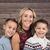 Tanya Leigh's profile image