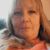 Kay Fitzgerald's profile image