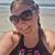 Alisha Hernandez's profile image