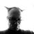 Benjamin Lowney's profile image